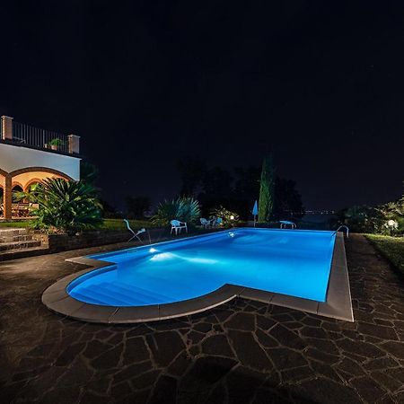 סויאנו דל לאגו Daller Bianca Apartment By Wonderful Italy מראה חיצוני תמונה