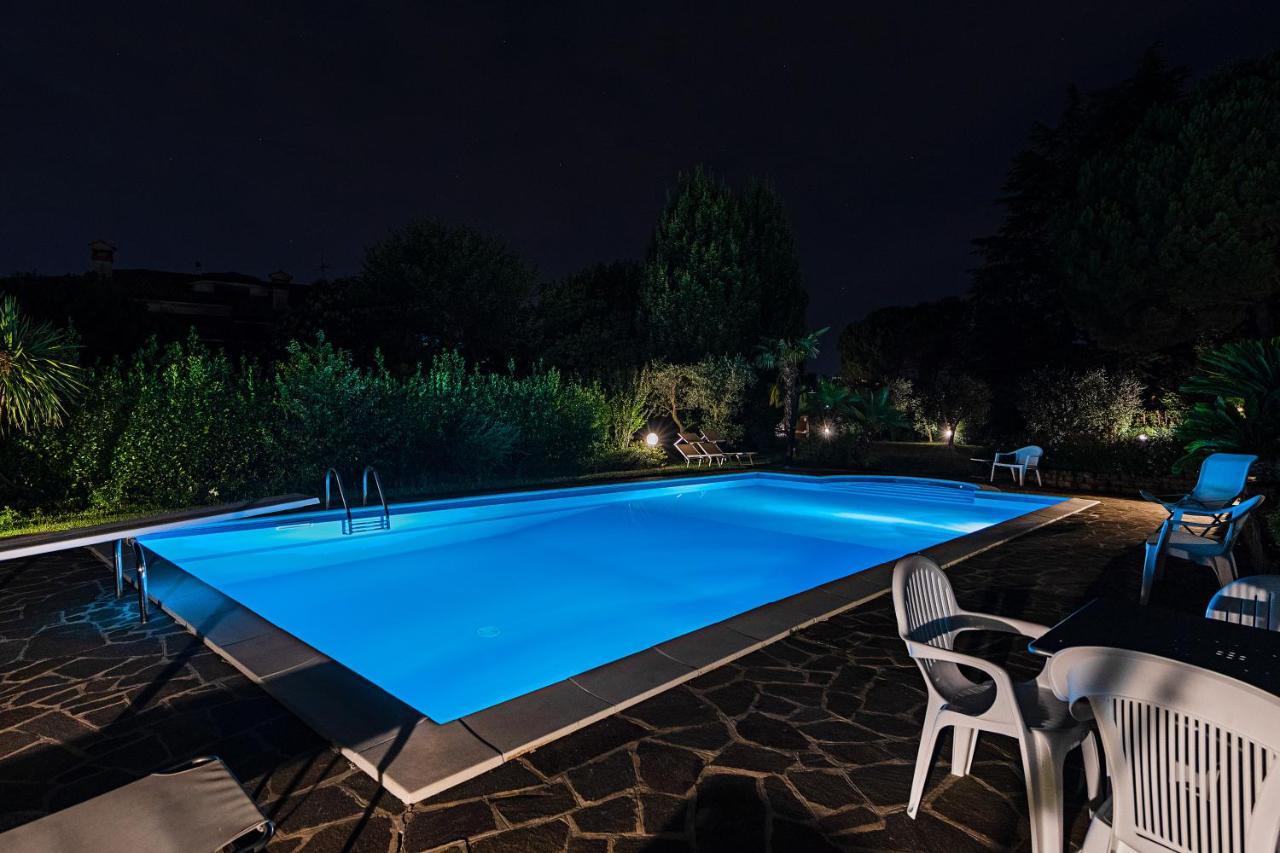 סויאנו דל לאגו Daller Bianca Apartment By Wonderful Italy מראה חיצוני תמונה