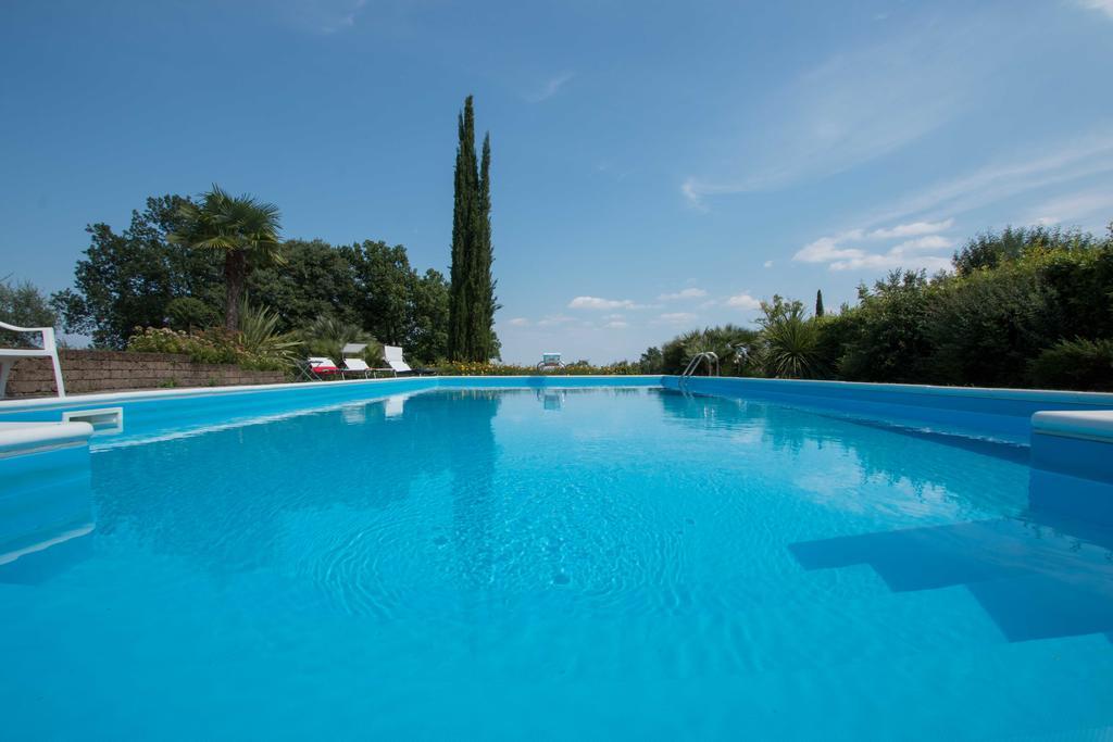 סויאנו דל לאגו Daller Bianca Apartment By Wonderful Italy מראה חיצוני תמונה