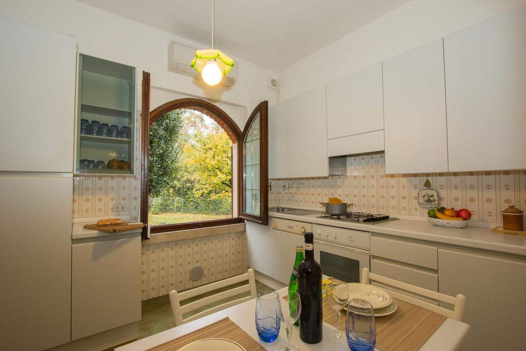 סויאנו דל לאגו Daller Bianca Apartment By Wonderful Italy חדר תמונה