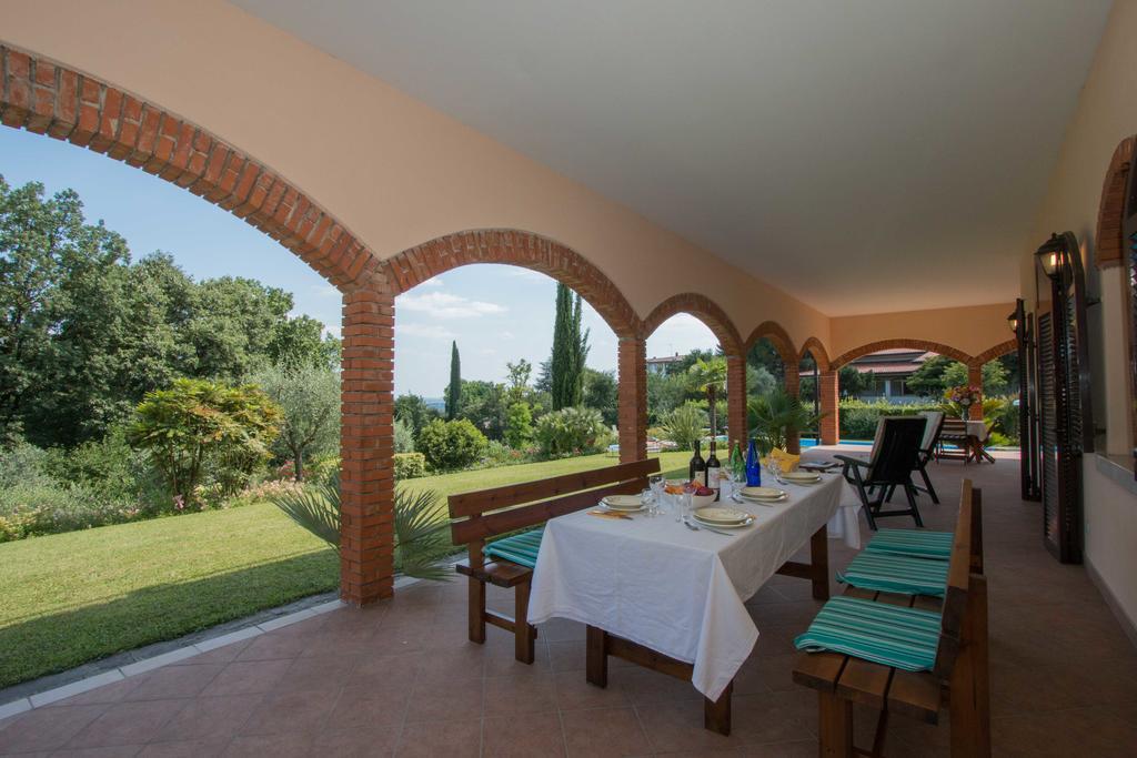 סויאנו דל לאגו Daller Bianca Apartment By Wonderful Italy חדר תמונה