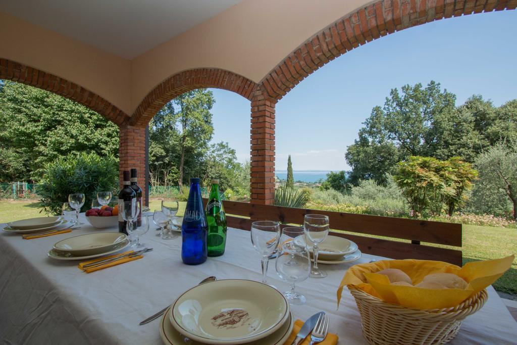 סויאנו דל לאגו Daller Bianca Apartment By Wonderful Italy חדר תמונה