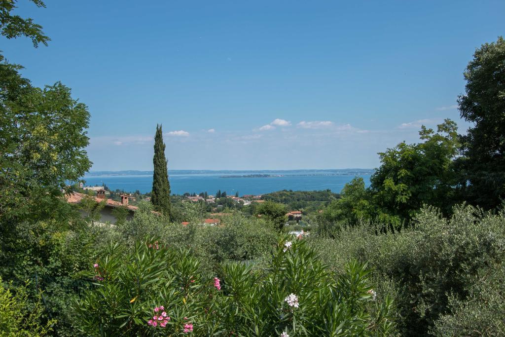 סויאנו דל לאגו Daller Bianca Apartment By Wonderful Italy מראה חיצוני תמונה