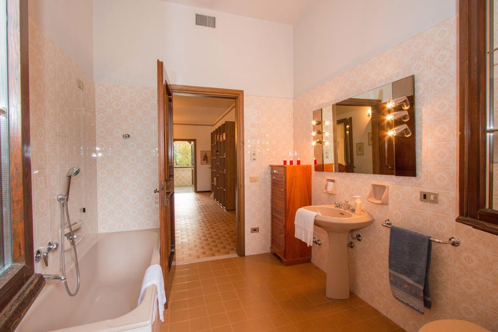 סויאנו דל לאגו Daller Bianca Apartment By Wonderful Italy חדר תמונה