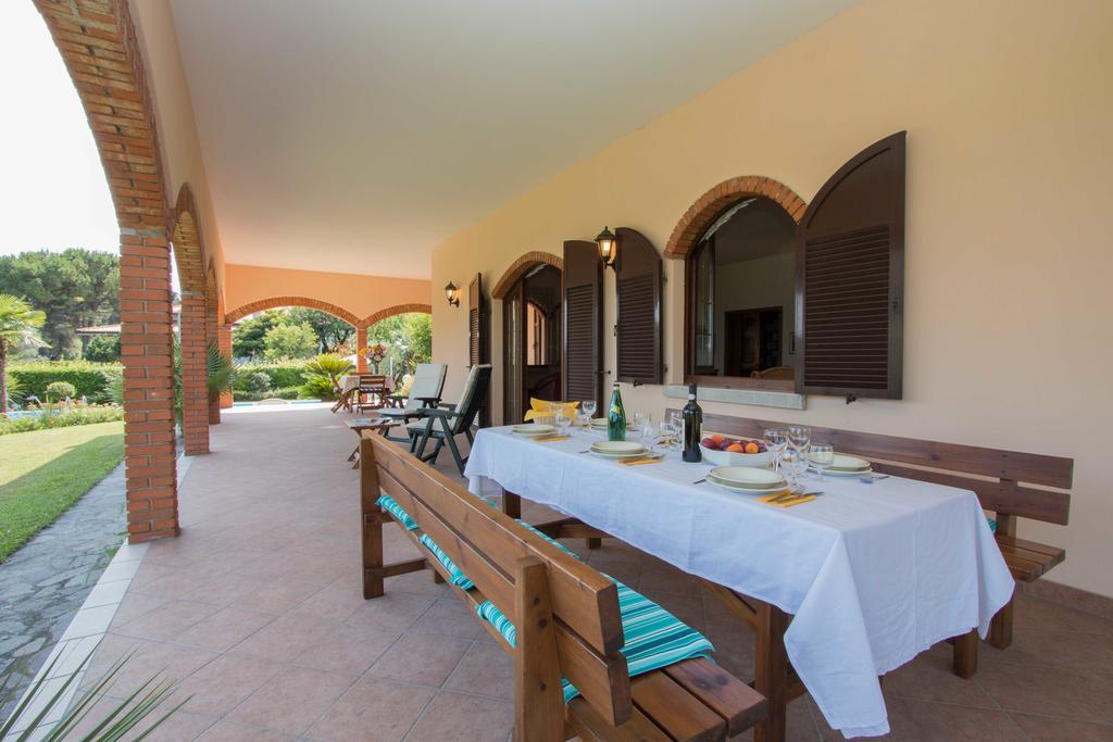 סויאנו דל לאגו Daller Bianca Apartment By Wonderful Italy חדר תמונה